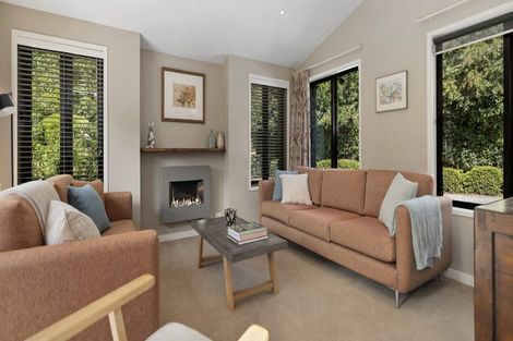 Photo of property in 100 Centennial Avenue, Arrowtown, 9302