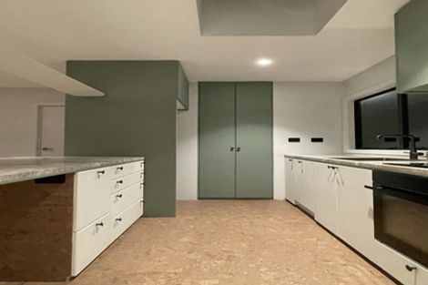 Photo of property in 7 Cromwell Place, Pukekohe, 2120