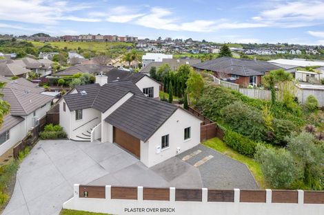 Photo of property in 93 Westmorland Rise, Bethlehem, Tauranga, 3110
