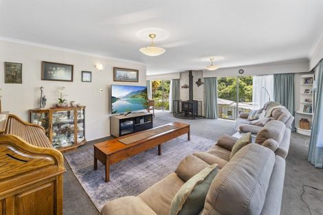 Photo of property in 8 Scotia Street, Wakatu, Nelson, 7011