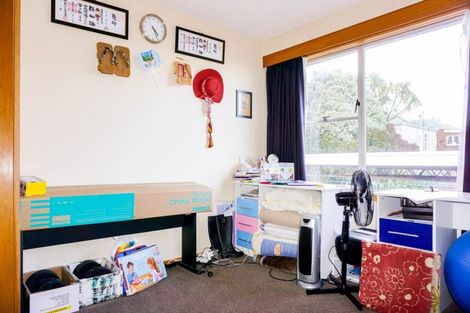 Photo of property in 3/11 Neidpath Road, Mornington, Dunedin, 9011