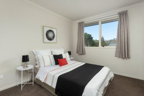 Photo of property in 15 Matariki View, Welcome Bay, Tauranga, 3112