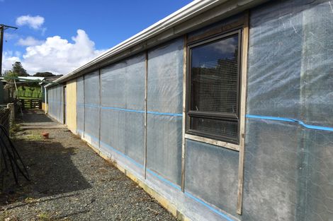 Photo of property in 85 Newton Road, Maungatapere, Whangarei, 0170