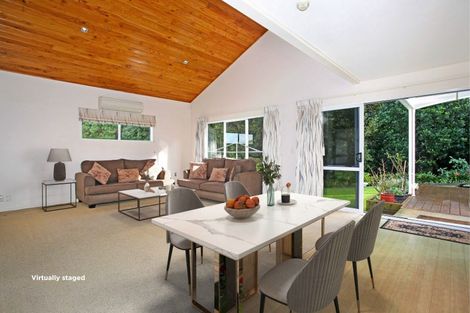 Photo of property in 34a Carlton Road, Pukekohe, 2120