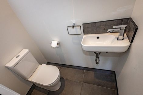 Photo of property in 48c Foyle Street, Ohakune, 4625