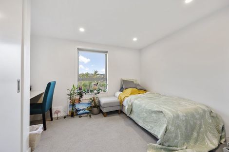 Photo of property in 15/30 Monowai Road, Johnsonville, Wellington, 6037