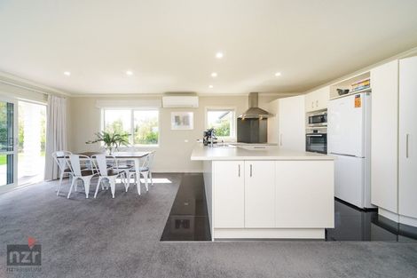 Photo of property in 12 Wapiti Avenue, Feilding, 4775