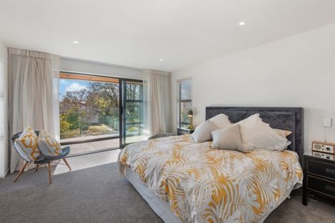 Photo of property in 20 Wai-iti Terrace, Burnside, Christchurch, 8053