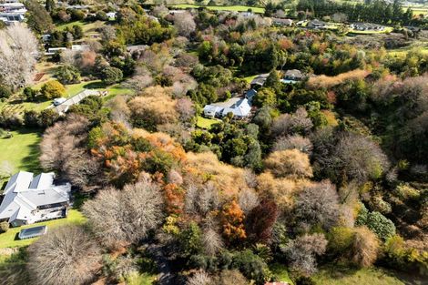 Photo of property in 37 Silkwood Way, Tauriko, Tauranga, 3110