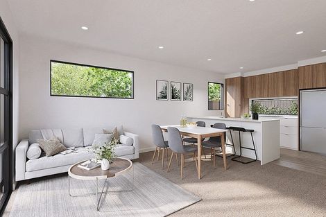 Photo of property in 13 Cygnet Street, North New Brighton, Christchurch, 8083