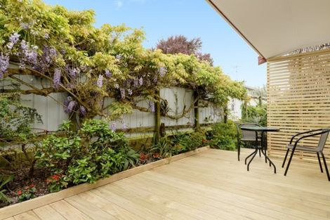 Photo of property in 40b Meander Drive, Welcome Bay, Tauranga, 3112