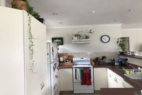 Photo of property in 44 Kiteone Road, Parua Bay, Whangarei, 0174