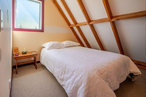 Photo of property in 25 Seaview Lane, Wainui, French Farm, 7582