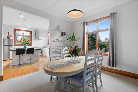 Photo of property in 20 Tainui Road, Tainui, Dunedin, 9013