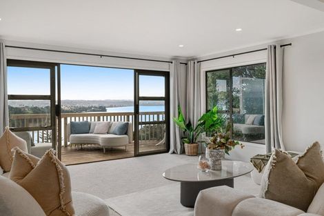 Photo of property in 28 Duncansby Road, Stanmore Bay, Whangaparaoa, 0932