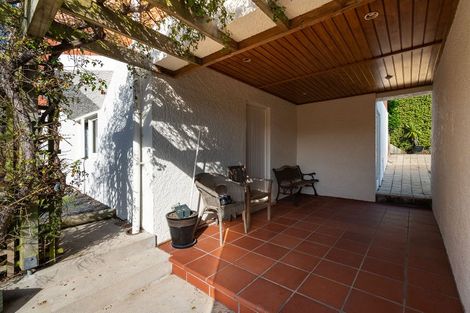 Photo of property in 26 Aotea Street, Tainui, Dunedin, 9013