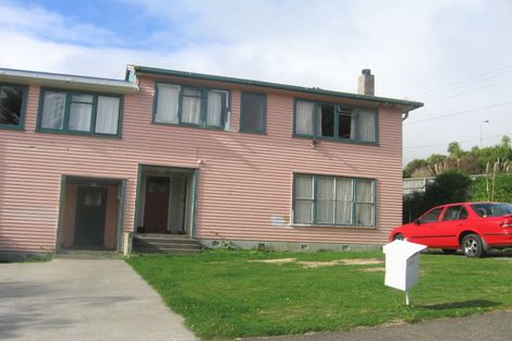 Photo of property in 101 Gear Terrace, Ranui, Porirua, 5024