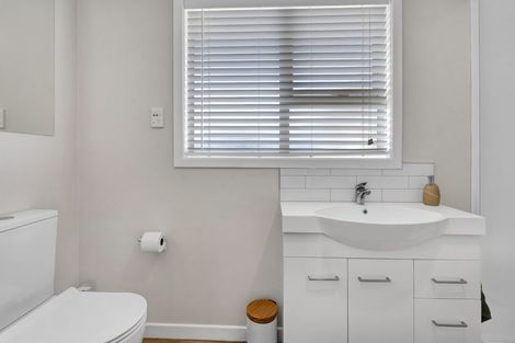 Photo of property in 228a Omata Road, Spotswood, New Plymouth, 4310