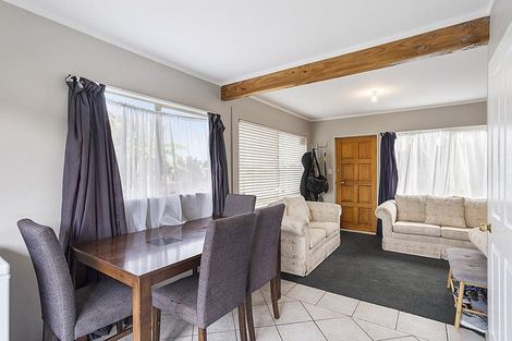 Photo of property in 1/140a Browns Road, Manurewa, Auckland, 2102