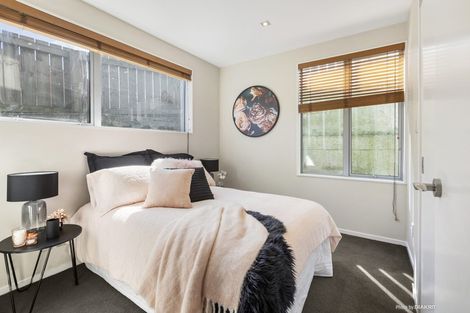 Photo of property in 3/53 Cleveland Street, Brooklyn, Wellington, 6021