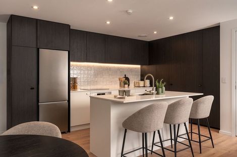 Photo of property in 6/210 Saint Asaph Street, Christchurch Central, Christchurch, 8011