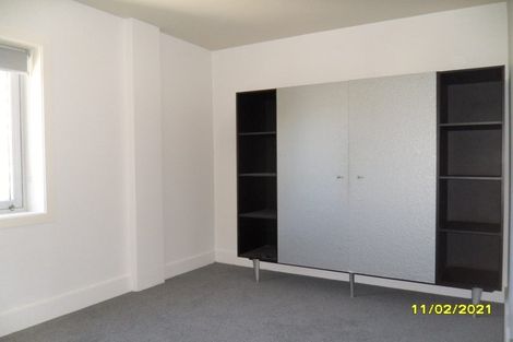 Photo of property in St Pauls Apartments, 100/43 Mulgrave Street, Thorndon, Wellington, 6011