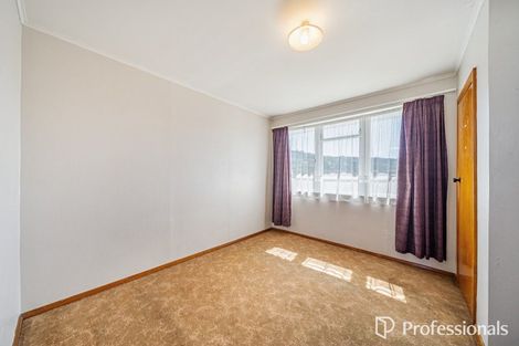 Photo of property in Silver Birch Court, 6/567u High Street, Boulcott, Lower Hutt, 5010