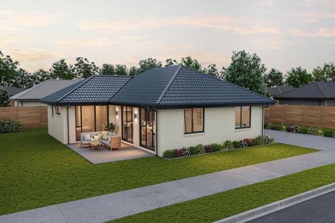 Photo of property in 234a East Road, Reporoa, 3081