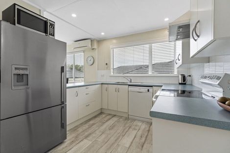 Photo of property in 51 Lyn Street, Lynmouth, New Plymouth, 4310