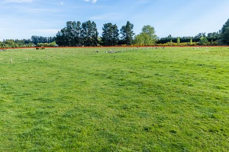 Photo of property in 492 Falvey Road, Levels, Timaru, 7975