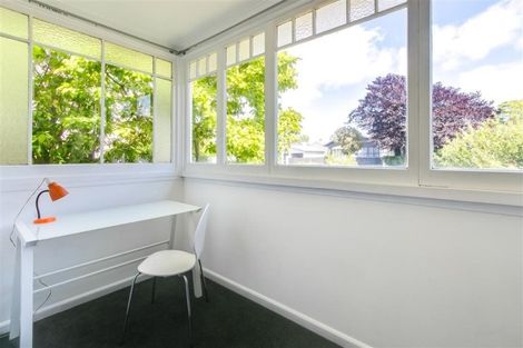 Photo of property in 20 Mcvay Street, Napier South, Napier, 4110