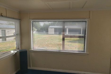 Photo of property in 186 South Street, Feilding, 4702