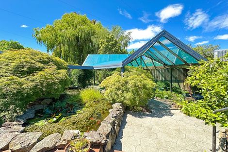 Photo of property in 11 Grant Place, Witherlea, Blenheim, 7201