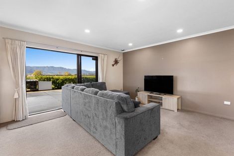 Photo of property in 30 Ngutumanga Road, Waihou, Te Aroha, 3393