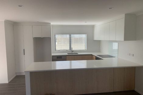 Photo of property in 5/58 Queens Avenue, Frankton, Hamilton, 3204