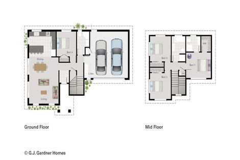 Photo of property in 8 Ambrosia Avenue, Henderson, 0612