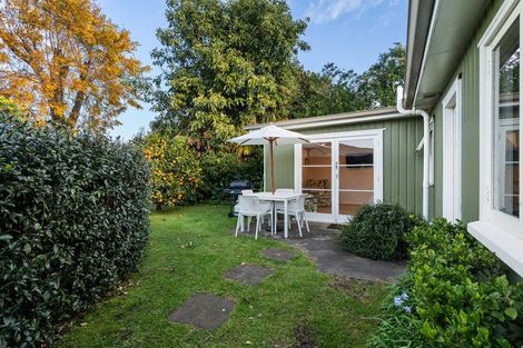 Photo of property in 56 Thirteenth Avenue, Tauranga South, Tauranga, 3112