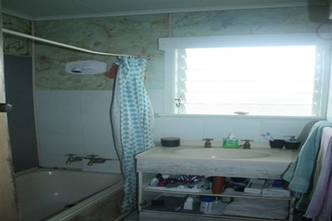 Photo of property in 175 River Road, Kawerau, 3127