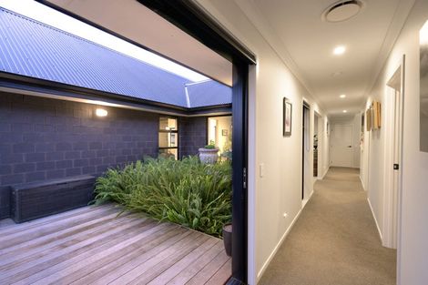 Photo of property in 29 Redmill Road, Redwood Valley, Richmond, 7081