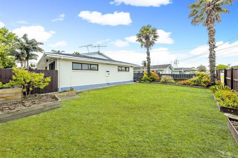 Photo of property in 1/36 Taka Street, Takanini, 2112