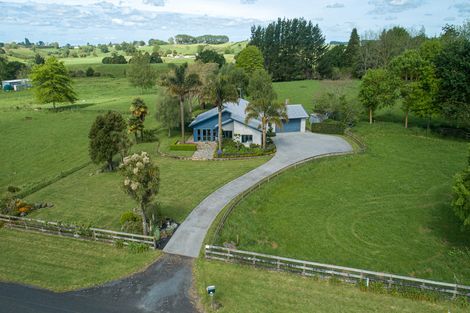 Photo of property in 22 Bowman Road, Te Awamutu, 3876