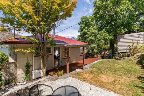 Photo of property in 784 Frankton Road, Frankton, Queenstown, 9300