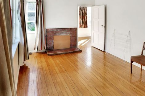 Photo of property in 5 Seton Street, Riccarton, Christchurch, 8011