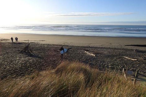 Photo of property in 26 Pegasus Main Street, Pegasus, 7612