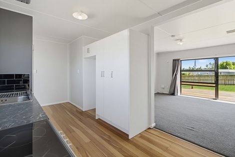 Photo of property in 17 Montgomery Street, Waipukurau, 4200