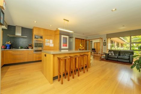 Photo of property in 175 Westdale Road, Redwood Valley, Richmond, 7081