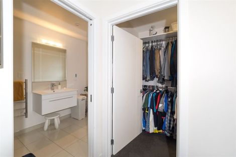 Photo of property in 158 Mcmurdo Street, Tinwald, Ashburton, 7700