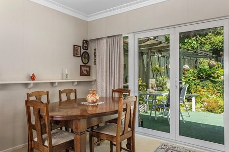 Photo of property in 138 Pohutukawa Avenue, Ohope, 3121