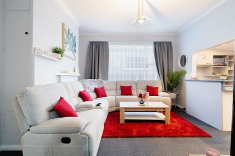 Photo of property in 228 Oxford Street, South Dunedin, Dunedin, 9012