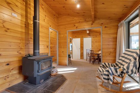 Photo of property in 4 Matai Place, Oxford, 7430